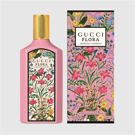 gucci by flora gorgeous gardenia|Gucci Flora gorgeous gardenia boots.